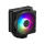 COOLER MASTER Hyper 212 Pro ARGB 120mm - 1333140 - zdjęcie 3